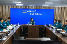 전남 영암, 무안 등 10개 시군 구제역 심각단계