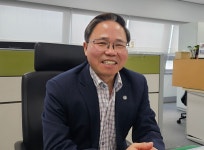 충남도, 농촌 활성화 박차...마을 만들기·체험휴양마을 지원 확대