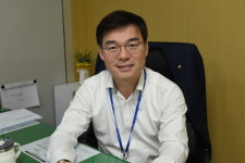 [기획] 올해 농협 축산경제 부서별 핵심 업무는 ④축산사료자재부