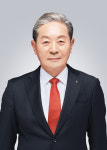 하귀농협·조천농협, 하나로마트 매출 달성탑 수상