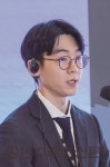 아워홈대림프라콘주 | [현장] 미국 식용콩 컨퍼런스