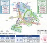 [기획2] 천안시, 농촌공간을 다시 그리다