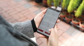 [탐방] 수연목장