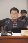 [Issue+] 길어지는 AI, 가금업계 현장은