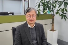 천안 산란계 농장 AI 의심…성남면 18만9천 수 사육 농가서 항원 검출
