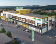 [농축수산업 현장의 파수꾼] 장영길 장성 백양사농협 조합장