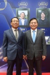 대전충남양돈, 청정축산환경대상서 최우수상
