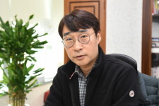 [기획] 올해 농협 축산경제 부서별 핵심 업무는 ⑥축산물도매분사