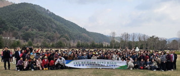 수원화성오산축협, 2025년 여성조합원 혁신 교육 호평