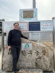 [사람과사람] 이규천 태화한우농장 대표