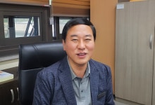 공주시 신5도2촌 정책, 예하지마을 중심으로 도농교류 본격화