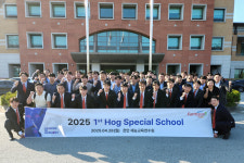 팜스코, 제1차 양돈 스페셜 스쿨… 혹서기 사양관리 공유