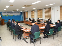 [국도4] 부여군 송학리 | 부여군, 교통·복지·인구 모두 챙긴다… 국도망 확충부터 맞춤형 외국인 유치까지