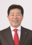 [창간 1특집] 한국농업 생존과 변화의 중심에 서다 ③21대 대선, 44인에게 듣는 농업·농촌의 목소리: 농업·농식품 분야