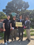 다비육종, 다비퀸30클럽 10호 덕산축산, 11호 대경축산 인증
