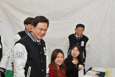 청년의 미래, 충남이 함께 설계합니다