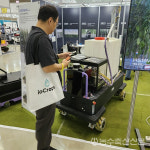 [현장] 2025 스마트팜코리아