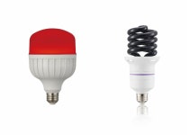 [창간3특집] 위기의 시대 돈 버는 축산