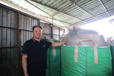 [창간3특집] 위기의 시대 돈 버는 축산