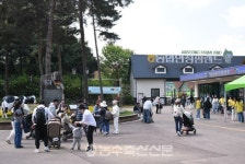[기획] 변화하는 농협안성팜랜드