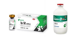 ㈜고려비엔피, 달구방 뉴모생백신 허가 승인