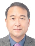 [시론] 수목 병해충 관리 어떻게 접근할 것인가?
