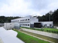 축평원 대전충남지원, 예산 팜큐브서 스마트축산 현장교육...돼지농장도 스마트하게