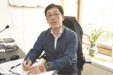 유한회사 율촌푸드 | [기획] 국내 축산식품 대표 기업 농협목우촌 (上) 축산식품 가공 모범 제시