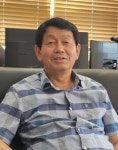 보은옥천영동축협, 지난달 말 기준 자산총액 4000억 돌파