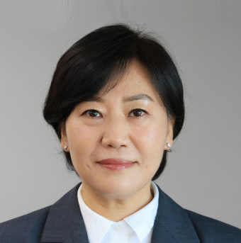 이재명 정부 초대 농식품부 장관에 송미령 장관 유임