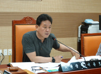 아산시의회, 행정사무감사서 책임 행정·시민 권리 집중 질타