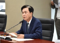 당진 송산에 종합병원·자사고 설립 본격화