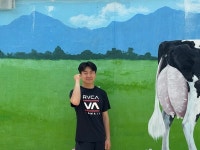 [농수축산신문-한국종축개량협회 공동기획] 미래 축산의 열쇠, 유전자에서 찾다 ⑥박호진 덕흥목장 대표