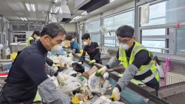 천안시, 현장 중심 행정으로 도시 안전·환경·농업 역량 강화