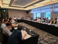 양돈 질병 청정화에 속도낸다