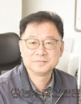 [탐방] 농협경제지주 가축개량원 한우개량사업소