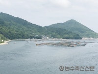 [농수축산신문-KMI 공동기획] 어촌여지도 ⑪가고 싶은 섬에서 살고 싶은 섬으로
