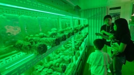 [주목] 농식품 스타트업의 기술·투자 한자리에