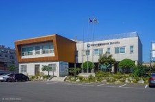 농관원 충남지원 금산사무소, 농업경영체 정보 정확도 제고 점검에 나서