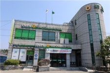 목포무안신안축협, 전 조합원 하나로마트 특별할인권 지급
