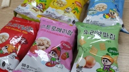[탐방] 청원생명농협쌀조합공동사업법인