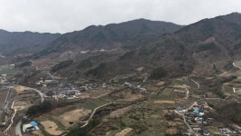 [산림경영, 모두와 함께] ⑤전북 무주 무풍 선도산림경영단지를 가다
