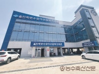 [농수축산신문-KMI 공동기획] 어촌여지도 ⑫ 바다 위의 이방인, 우리의 이웃이 될 수 있을까?