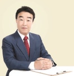 [AFL Interview] 안원주 경북 약목농협 조합장