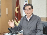 김영덕 고령성주축협 조합장, 농협사료 이사 선임