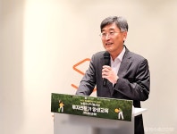 [현장] 농식품 산업분야·투자 지식 한자리에