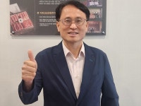 [AFL Interview] 조기태 NH순한한우조합공동사업법인 대표이사