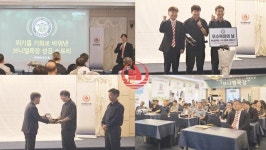 천하제일사료, 럼피스킨 이후 전마릿수 살처분…원샷 솔루션 통해 생산성 회복