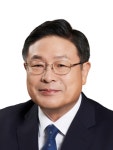 농어업위원장 김호·농진청장 이승돈·산림청장 김인호 임명