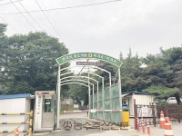 [Issue+] 낙농산업의 가치…젖소개량사업소에서 찾다